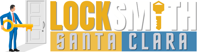 Locksmith Santa Clara